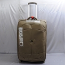 Delsey,  , 2245760-06